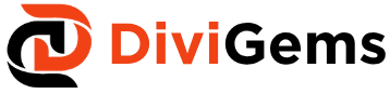 Welcome to DiviGems